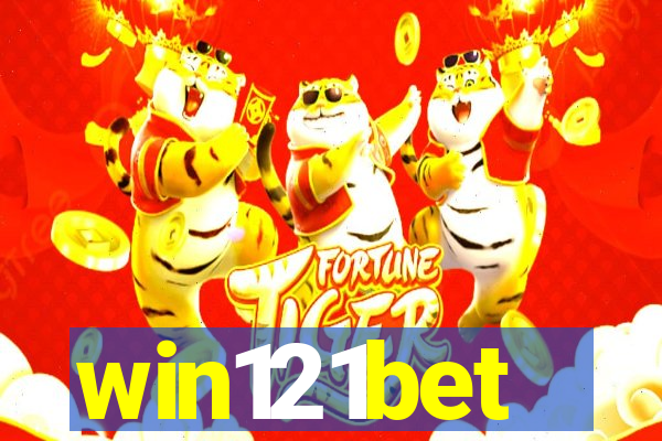 win121bet