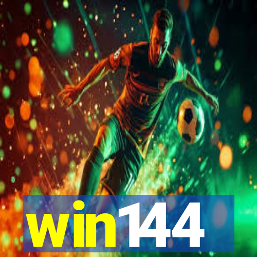 win144