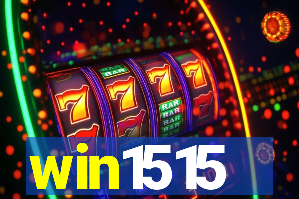 win1515