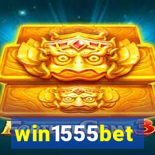 win1555bet