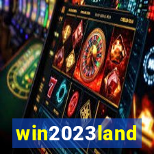 win2023land