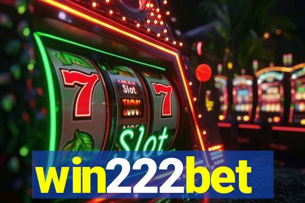win222bet