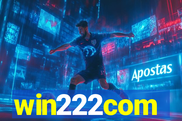 win222com