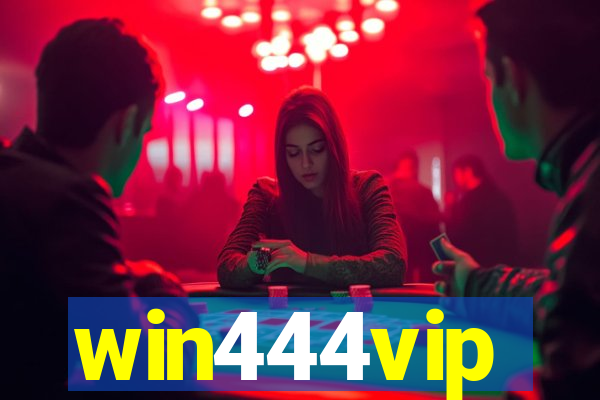 win444vip