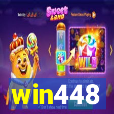 win448