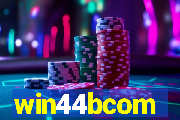 win44bcom