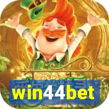 win44bet