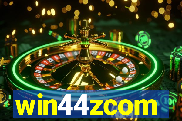 win44zcom