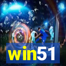 win51