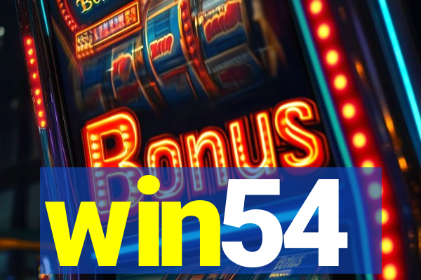 win54
