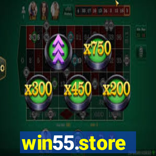win55.store