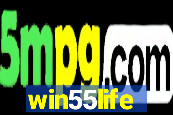 win55life