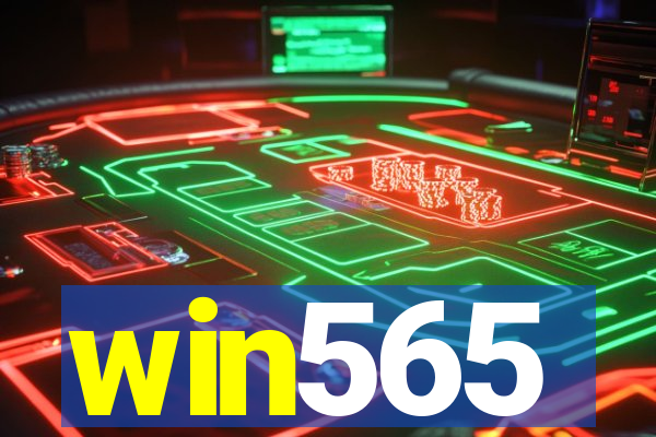 win565