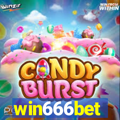 win666bet