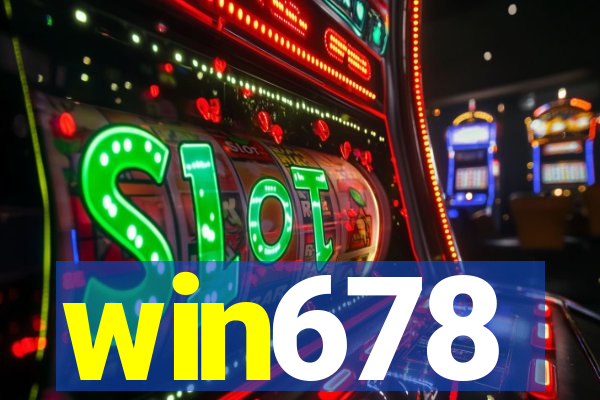 win678