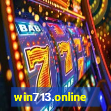 win713.online