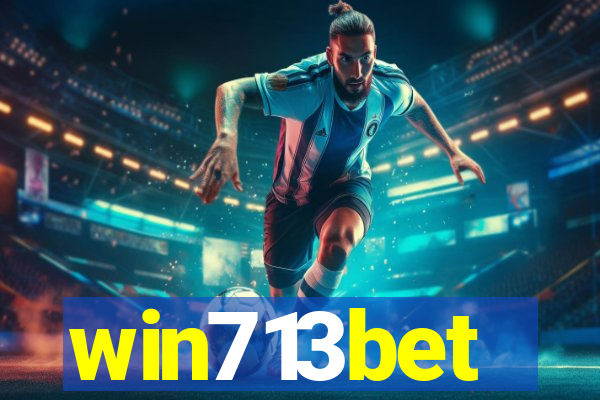 win713bet