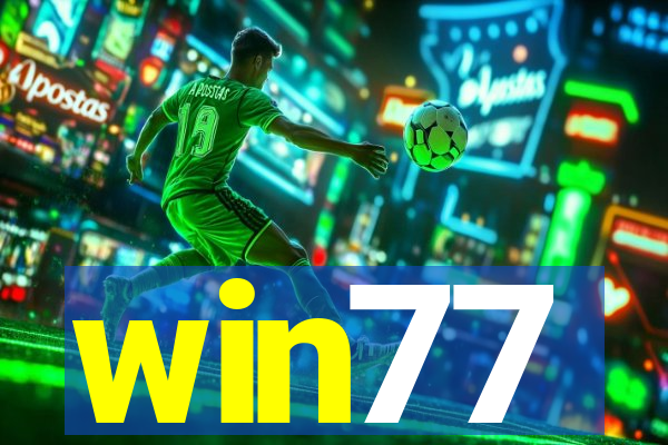 win77