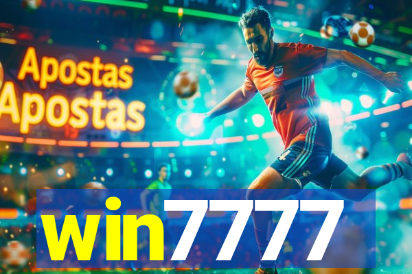 win7777