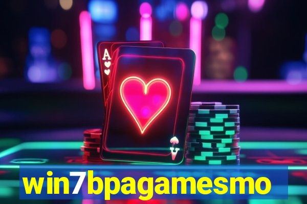 win7bpagamesmo