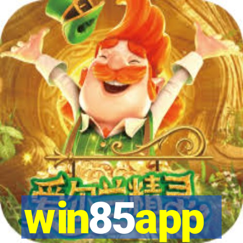win85app