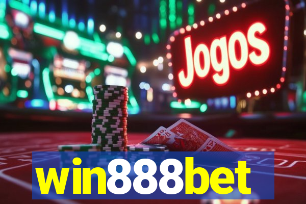 win888bet