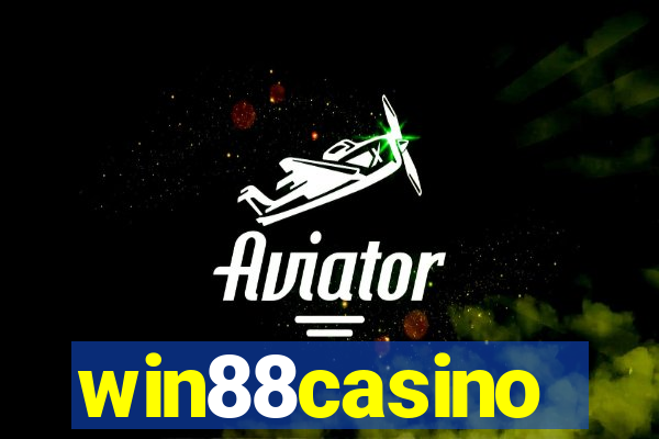 win88casino