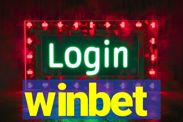 winbet