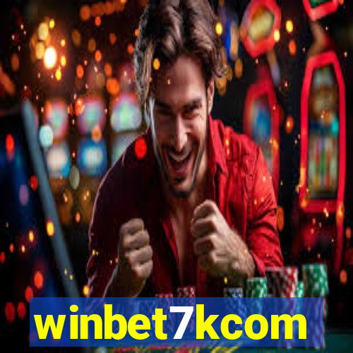 winbet7kcom
