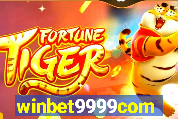 winbet9999com