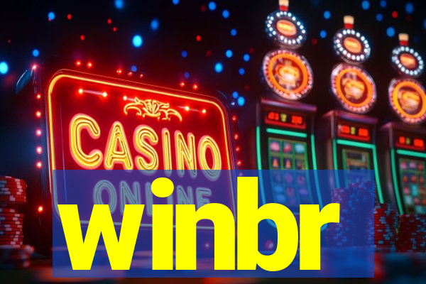 winbr