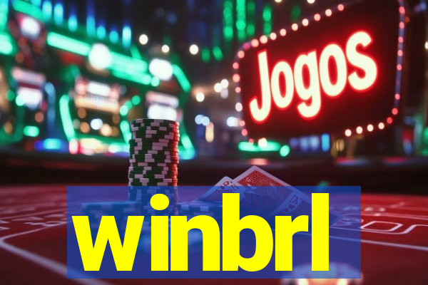 winbrl