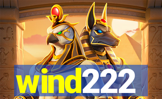 wind222