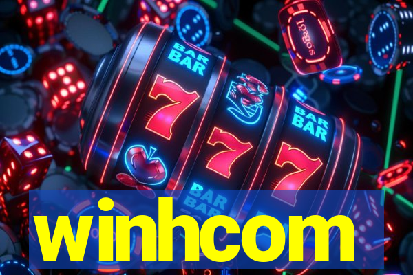 winhcom