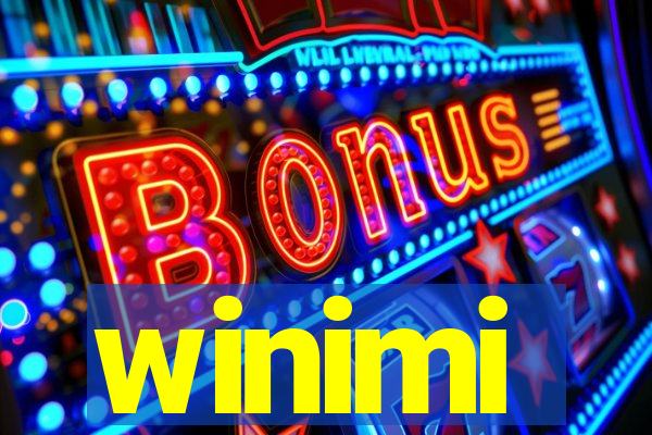 winimi