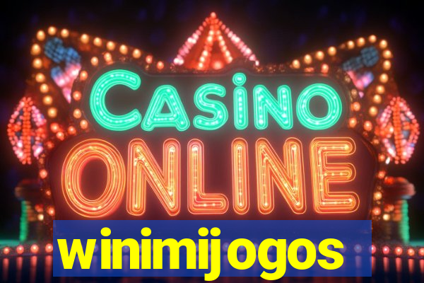 winimijogos