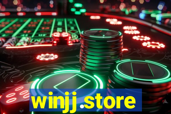 winjj.store