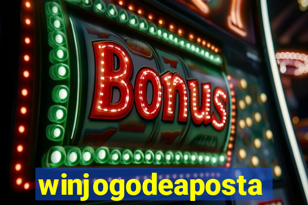winjogodeaposta
