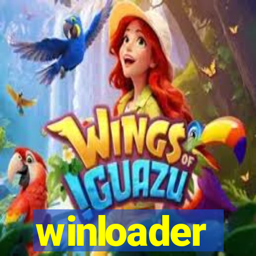 winloader