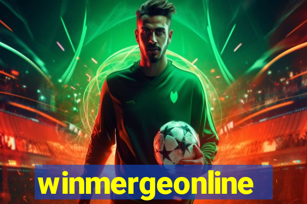 winmergeonline