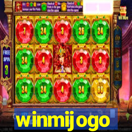 winmijogo