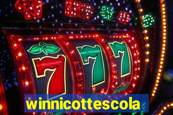 winnicottescola