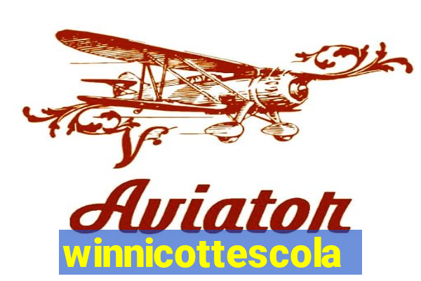 winnicottescola