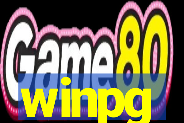 winpg