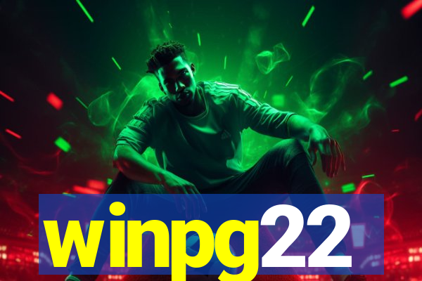 winpg22