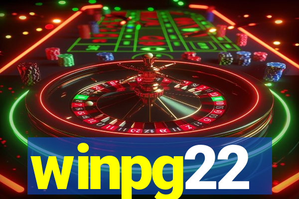 winpg22