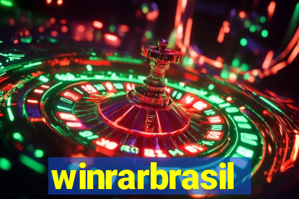 winrarbrasil