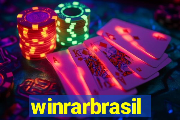winrarbrasil