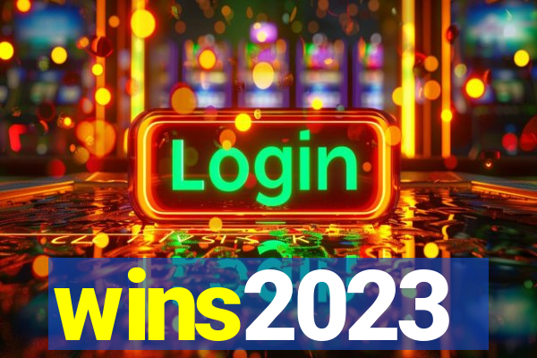 wins2023