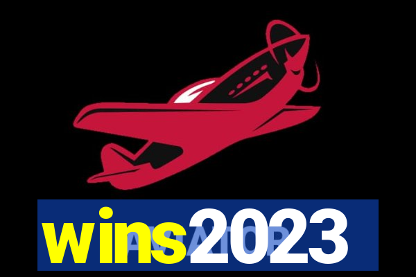 wins2023
